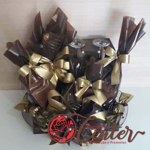 CESTA