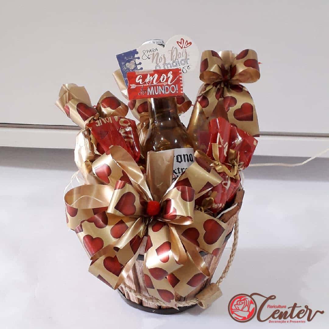 CESTA